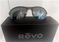 Occhiali da sole Revo Uomo RE4066 00 - RE4066 00